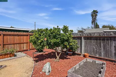 3543 Carlfield St, El Sobrante, CA 94803 - Photo 31