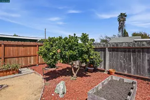 3543 Carlfield St, El Sobrante, CA 94803 - Photo 31