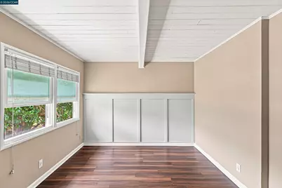 3543 Carlfield St, El Sobrante, CA 94803 - Photo 9