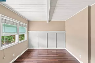 3543 Carlfield St, El Sobrante, CA 94803 - Photo 9