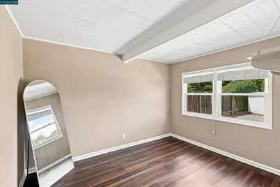 3543 Carlfield St, El Sobrante, CA 94803 - Photo 15
