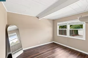 3543 Carlfield St, El Sobrante, CA 94803 - Photo 15