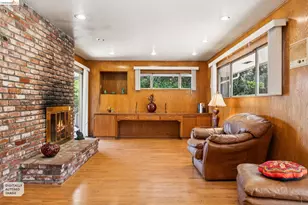 11233 Monan St, Oakland, CA 94605 - Photo 19
