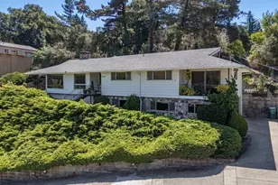 11233 Monan St, Oakland, CA 94605 - Photo 1