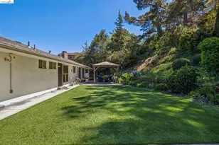 11233 Monan St, Oakland, CA 94605 - Photo 53