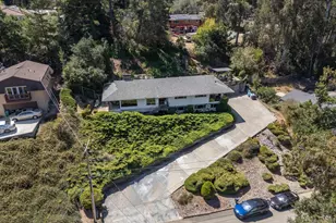 11233 Monan St, Oakland, CA 94605 - Photo 81
