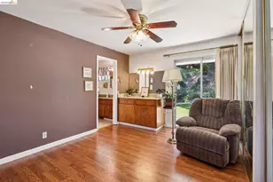 11233 Monan St, Oakland, CA 94605 - Photo 33