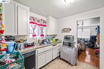 33454 7th St, Union City, CA 94587 - Photo 9