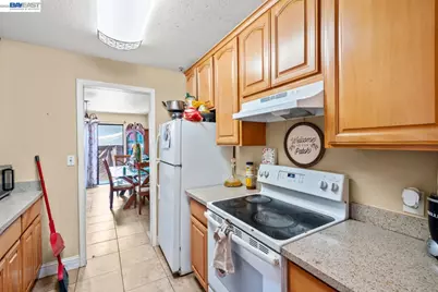 33454 7th St, Union City, CA 94587 - Photo 5