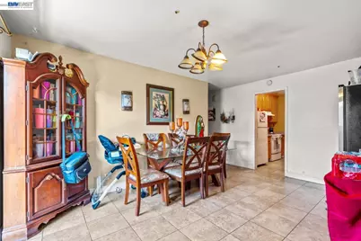 33454 7th St, Union City, CA 94587 - Photo 3