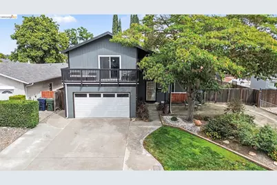 182 Anna Maria St, Livermore, CA 94550 - Photo 47