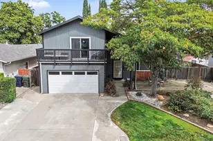 182 Anna Maria St, Livermore, CA 94550 - Photo 47
