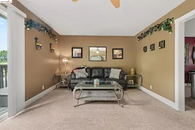 182 Anna Maria St, Livermore, CA 94550 - Photo 33