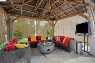 182 Anna Maria St, Livermore, CA 94550 - Photo 41