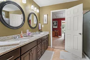 182 Anna Maria St, Livermore, CA 94550 - Photo 27