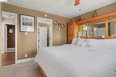 182 Anna Maria St, Livermore, CA 94550 - Photo 25