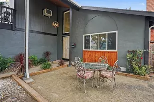 182 Anna Maria St, Livermore, CA 94550 - Photo 11