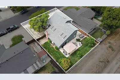 182 Anna Maria St, Livermore, CA 94550 - Photo 49