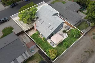 182 Anna Maria St, Livermore, CA 94550 - Photo 49