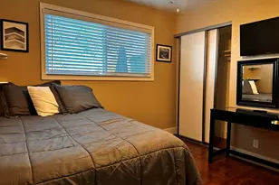 182 Anna Maria St, Livermore, CA 94550 - Photo 21
