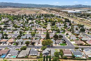 182 Anna Maria St, Livermore, CA 94550 - Photo 51
