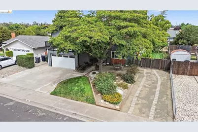 182 Anna Maria St, Livermore, CA 94550 - Photo 9
