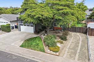 182 Anna Maria St, Livermore, CA 94550 - Photo 9