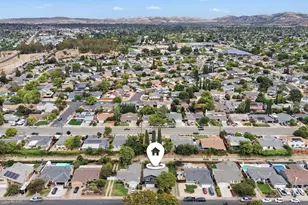 182 Anna Maria St, Livermore, CA 94550 - Photo 53