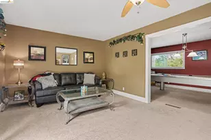 182 Anna Maria St, Livermore, CA 94550 - Photo 35