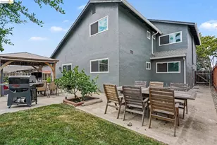 182 Anna Maria St, Livermore, CA 94550 - Photo 41