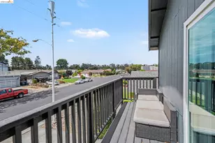 182 Anna Maria St, Livermore, CA 94550 - Photo 39