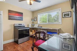 182 Anna Maria St, Livermore, CA 94550 - Photo 17