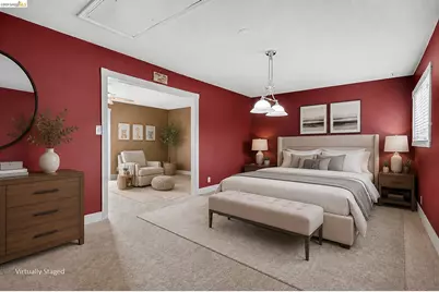 182 Anna Maria St, Livermore, CA 94550 - Photo 29