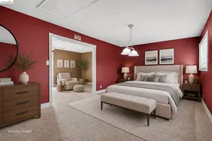 182 Anna Maria St, Livermore, CA 94550 - Photo 29