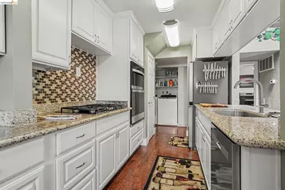 182 Anna Maria St, Livermore, CA 94550 - Photo 5