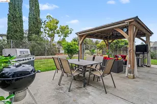 182 Anna Maria St, Livermore, CA 94550 - Photo 3
