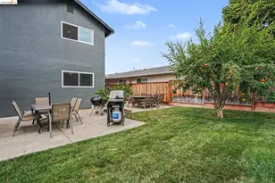 182 Anna Maria St, Livermore, CA 94550 - Photo 45