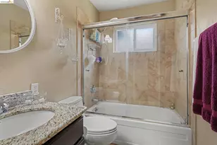 182 Anna Maria St, Livermore, CA 94550 - Photo 19