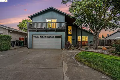 182 Anna Maria St, Livermore, CA 94550 - Photo 1
