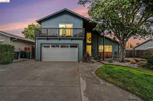 182 Anna Maria St, Livermore, CA 94550 - Photo 1