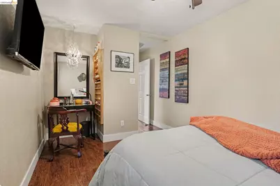 182 Anna Maria St, Livermore, CA 94550 - Photo 21