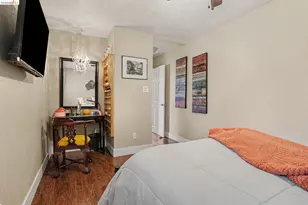 182 Anna Maria St, Livermore, CA 94550 - Photo 21