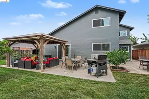 182 Anna Maria St, Livermore, CA 94550 - Photo 43