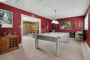 182 Anna Maria St, Livermore, CA 94550 - Photo 29