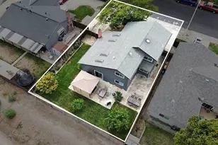 182 Anna Maria St, Livermore, CA 94550 - Photo 49