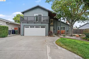 182 Anna Maria St, Livermore, CA 94550 - Photo 7