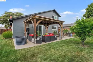 182 Anna Maria St, Livermore, CA 94550 - Photo 45