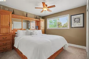 182 Anna Maria St, Livermore, CA 94550 - Photo 25