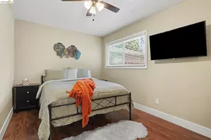 182 Anna Maria St, Livermore, CA 94550 - Photo 17