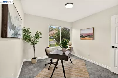 9081 Meadowdale Way, Elk Grove, CA 95624 - Photo 27